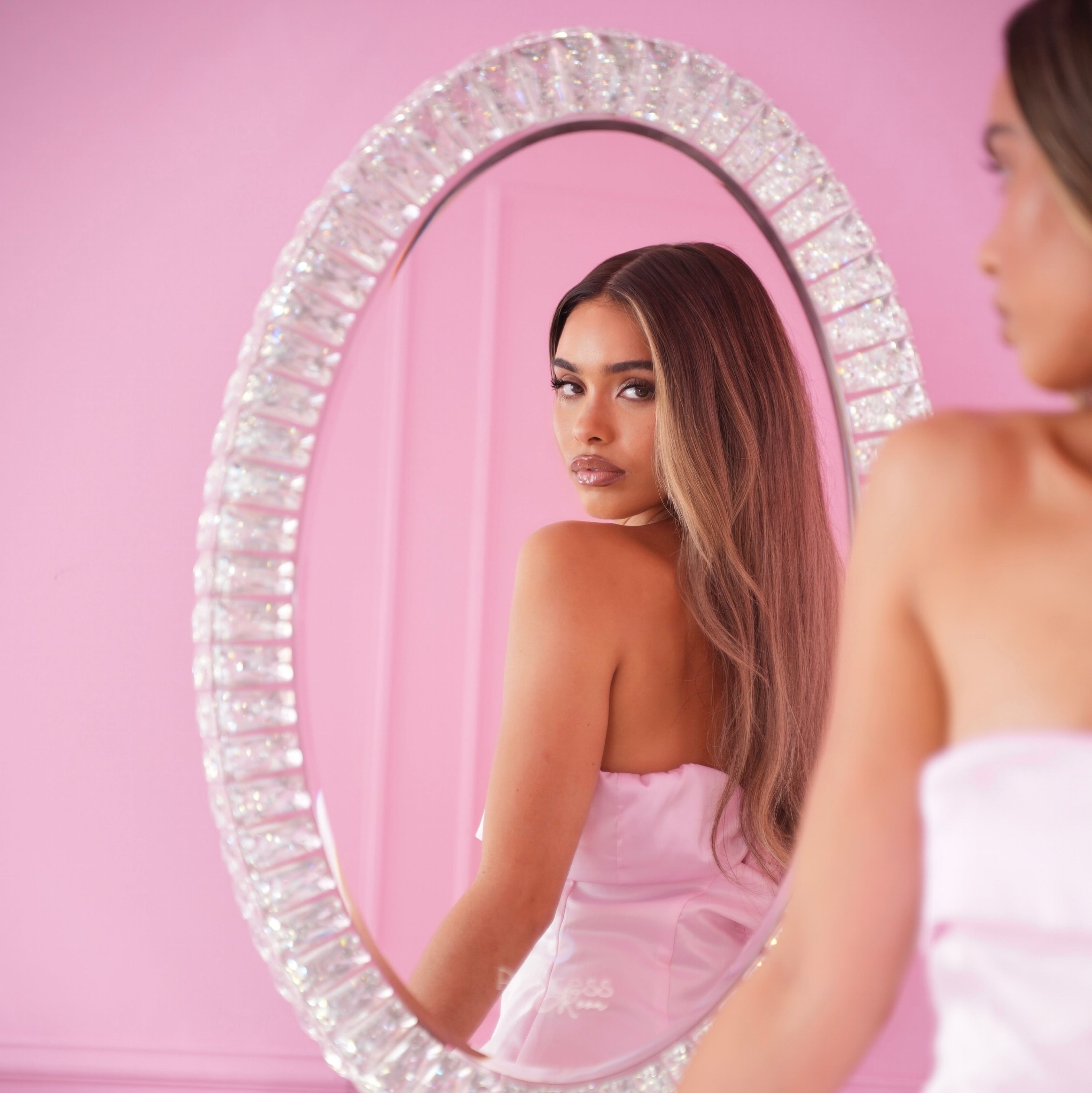 Miroir Sydney