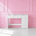 Coiffeuse Baby vanity