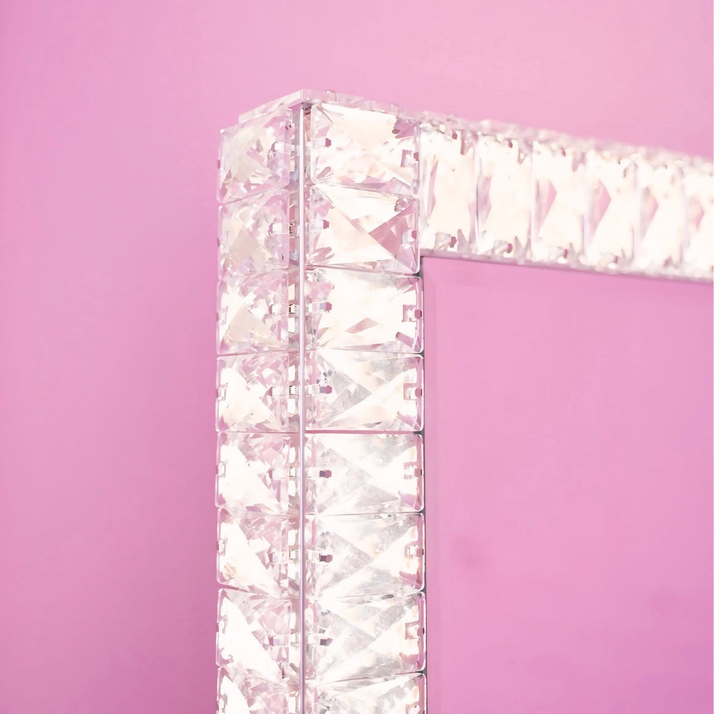 Miroir Stargirl